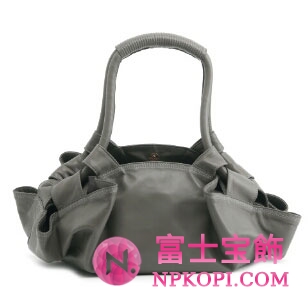 ロエベ　ショルダーバッグ　ナッパ　アイレ　ＮＡＰＰＡ　ＡＩＲＥ LOEWE 309 82 102-1470
